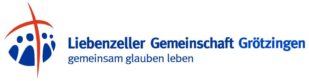 groetzingen logo